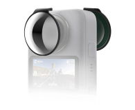 Freewell Neutral Density (ND32) do DJI Osmo 360 - 1504385 - zdjęcie 2